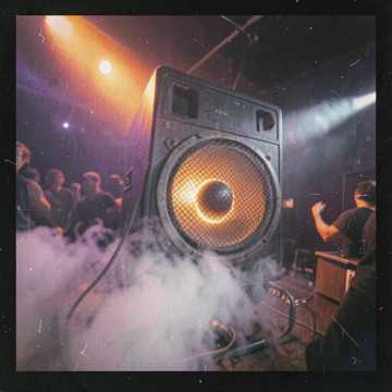 歌曲的封面Fuego en la Cara