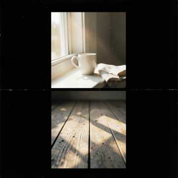 歌曲的封面Эля и три года