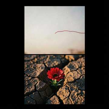 คัฟเวอร์เพลง Voz de los desaparecidos