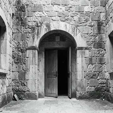 Portada de la canción Test