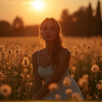 Bìa bài hát Iwonka