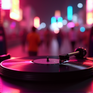 歌曲的封面Old Barrio Bounce