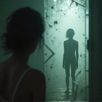 Cover des Liedes Azt hittük 3