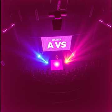 คัฟเวอร์เพลง Mr. Megwatt