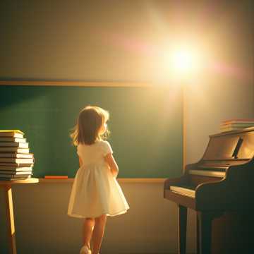 Couverture de la chanson Мерей, ты знаешь