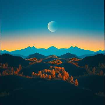 Couverture de la chanson 2352 Я Жива Страж Рая Врат Лилит 13 Сефирота