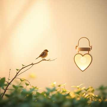 曲のカバー باسم الله عليك يا يزن