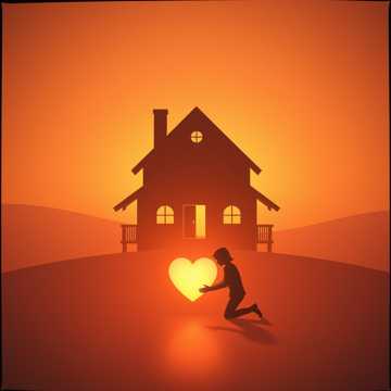 歌曲的封面lo doy todo sin condicion.