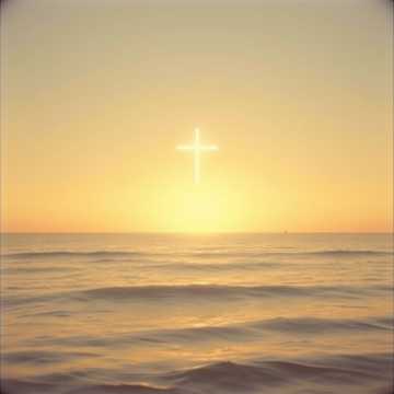 غلاف الاغنية harapan hampir sirna