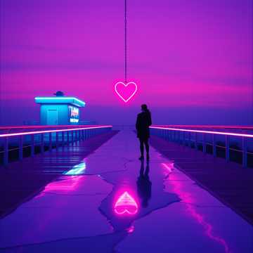 คัฟเวอร์เพลง Idő 3