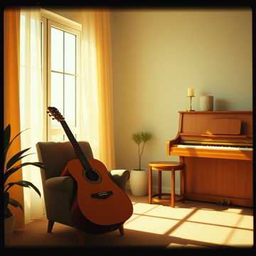 歌曲的封面잘 살아보자 (Live Well Together)