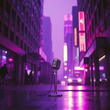 歌曲的封面Szimi