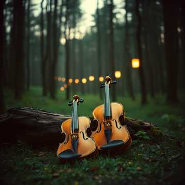 Portada de la canción Созревание