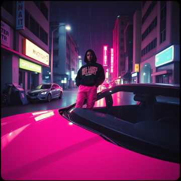 Cover of the song Работа в кайф