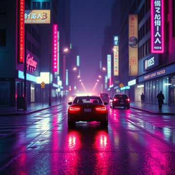 노래 표지 Ола-ла