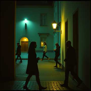 Couverture de la chanson А у нас во дворе