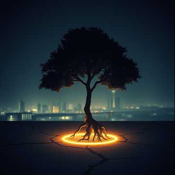 Capa da música Зрелость