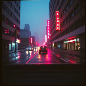 غلاف الاغنية Александрия — Сквозь года (Remix)