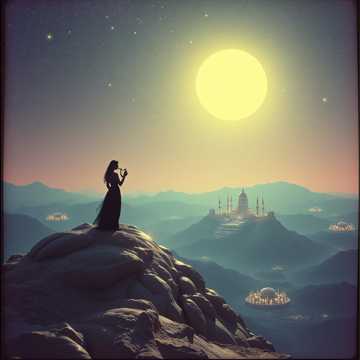 คัฟเวอร์เพลง 2355 Я Жива Страж Рая Врат Лилит 13 Сефирота