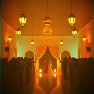 Cover des Liedes خطوة يزن