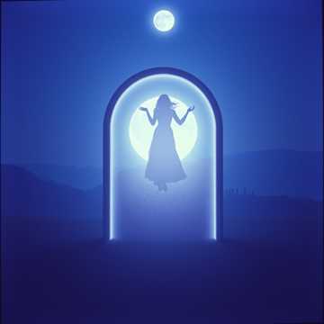 Кавер на песню 2358 Я Жива Страж Рая Врат Лилит 13 Сефирота