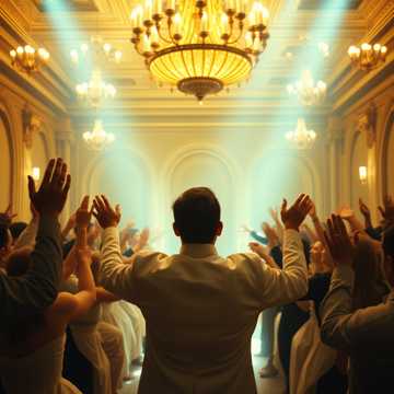 غلاف الاغنية فخر الحواش