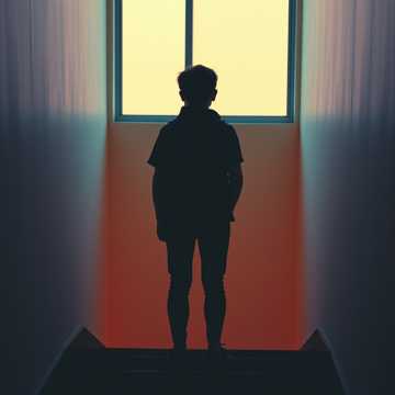 A dal borítója “Tuổi Trẻ Không Chờ Ai”