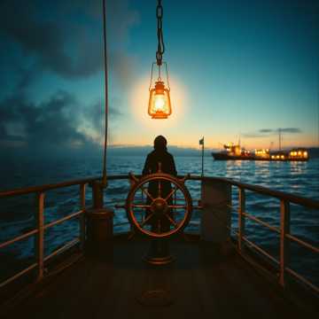 Cover av låten Истина