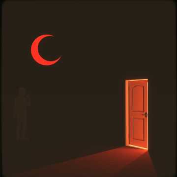 曲のカバー سلام