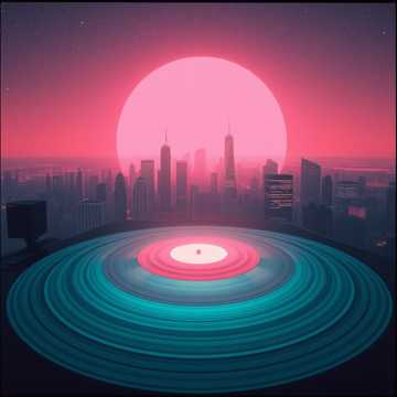 노래 표지 „A dalszöveg személyes, mély, nem túl hosszú. Kerülje a közhelyeket. Legyen benn