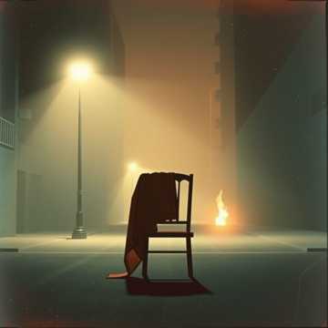 歌曲的封面ظل القيادة