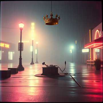 歌曲的封面Élj úgy...