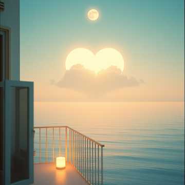 Cover van het nummer Aşkım