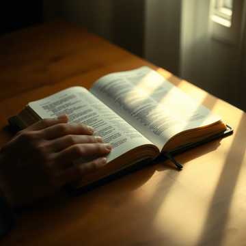 Cover des Liedes Canetas Vivas de Deus