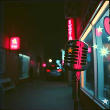 Кавер на песню тч