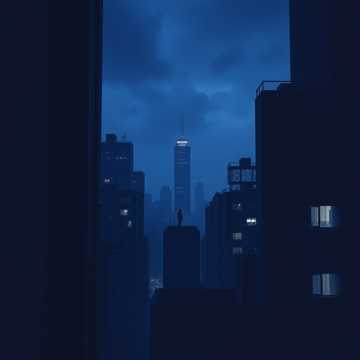 노래 표지 Ma pire enfance