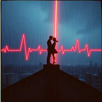 Cover of the song Azt hittük 2