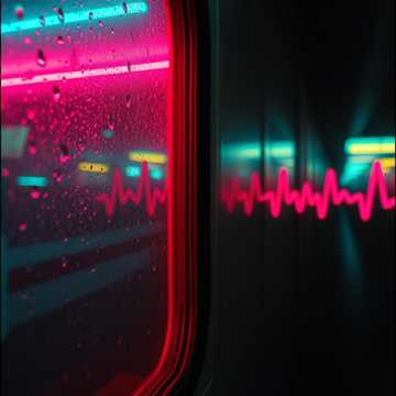 Cover van het nummer Я обязательно вернусь к тебе,