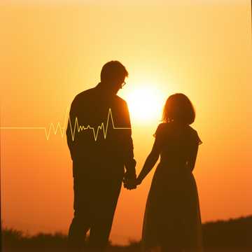 คัฟเวอร์เพลง Tőlem Neked