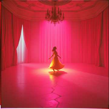 노래 표지 Боль моей души