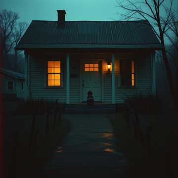 歌曲的封面Majka