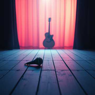 Cover des Liedes 1 Fáj a szívem