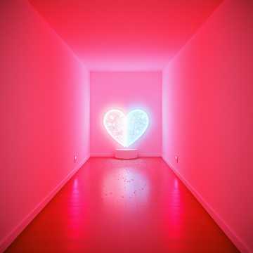 غلاف الاغنية Val