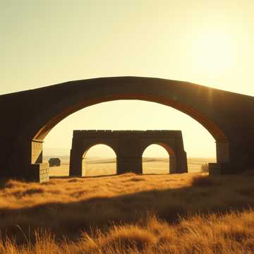 Cover van het nummer Arany János: Toldi Első ének, részlet