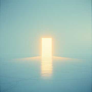 歌曲的封面Tam, Gdzie Kończy się Mapa