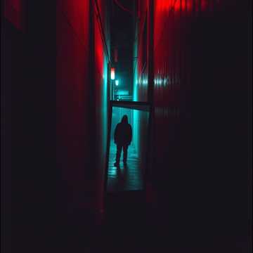 Кавер на песню Miedo