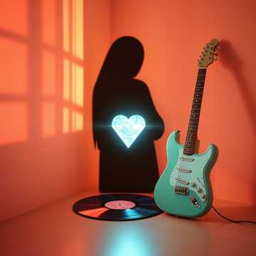 คัฟเวอร์เพลง l'envie intacte