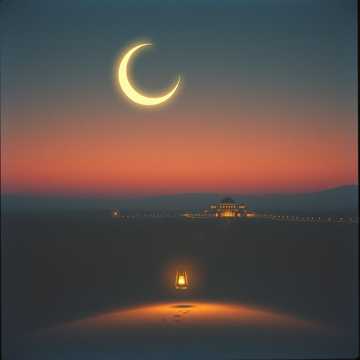 노래 표지 قصه‌ی نورینسا