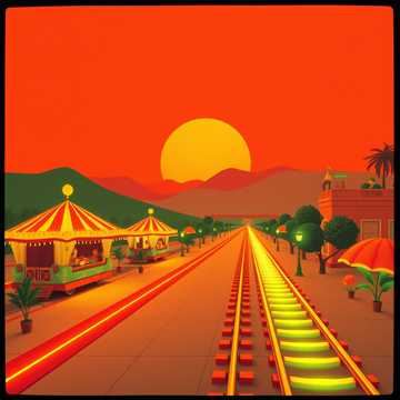 Bìa bài hát MAGNATAS DA VILA