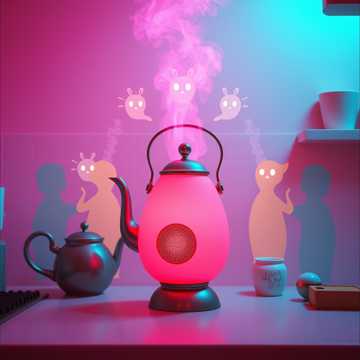 Cover av låten Kalla Qo'yamizmi Pochcha